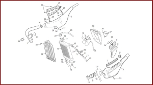 Sherco, Oset, scherco, Gasgas, gas gas, trialstiefel, trialhelm, trialhandschuhe, trialhosen, trial-shop, xcting, xc-ting, hebo, montesa, bultaco, nzi, airzone, Jitsie, scorpa, beta, fantic, Honda, JCM, fantic, aprilia, trialbekleidung, trialhemd